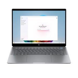 HP OmniBook Ultra 14-fd0087nr 14" 2.2K Laptop Ryzen AI 9 365 16GB 1TB W11