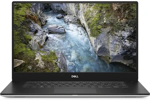 Dell Precision 5540 15.6" FHD Laptop Intel Core i5-9400H 16GB 512GB Win10P Dell Precision 5540 15.6" FHD Laptop Intel Core i5-9400H 16GB 512GB Win10P