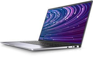 Dell Latitude 9520 15" FHD Laptop Intel Core i5-1145G7 16GB 512GB Win11P