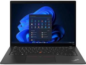 Lenovo ThinkPad T14s Gen 1 14" FHD Laptop Intel i7-10610U 8GB 256GB W10P
