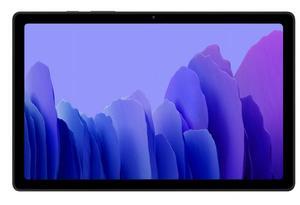 SAMSUNG Galaxy Tab A7 32GB 10.4" Tablet (Wi-Fi, Dark Gray) - SM-T500NZAAXA