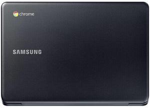 Samsung Chromebook 3 Intel Celeron 11.6" 4GB 16GB Chrome