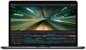 Apple MacBook Pro 13.3" WQXGA Laptop 2016 Intel Core i5 8GB 128GB MacOS
