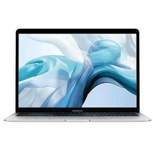 Apple MacBook Air 13.3" WQXGA Laptop Mid 2019 Intel Core i5 8GB 256GB MacOS
