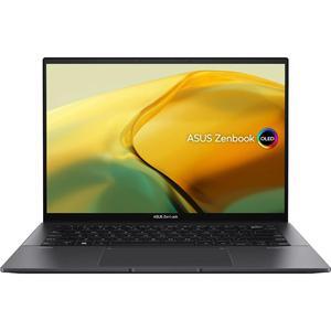 ASUS Zenbook 14" Touch OLED AMD Ryzen 5 7530U 8GB RAM 256GB SSD W11H