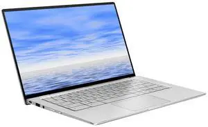 ASUS Chromebook C434TA-DSM4T 14" TS Intel m3-8100Y 4GB 64GB Chrome