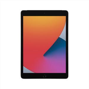 Apple iPad 2020 (10.2-inch, Wi-Fi, 32GB) 8th Gen - Space Gray