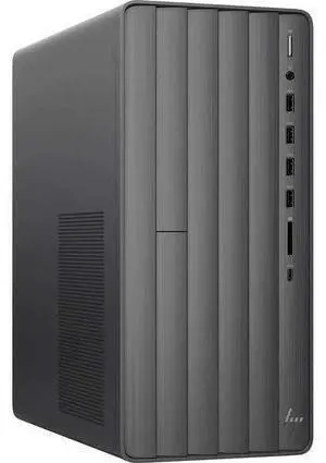 HP Envy TE01-4000 Desktop PC Intel Core i7-13700 32GB 1TB Win11H
