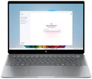 HP OmniBook Ultra 14" 2.2K Laptop, AMD Ryzen AI 9, 32GB, 2TB, Windows 11