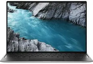 Dell XPS 9300 13.4" FHD+ Laptop Intel Core i5-1035G1 16GB 512GB Win10H