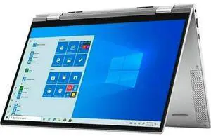 Dell XPS 7390 13.3" FHD 2in1 TS Laptop Intel Core i5-10210U 8GB 256GB W10H