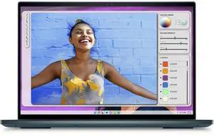 Dell Inspiron 16 Plus 7620 16" FHD+ Intel Core i7-12700H 16GB 512GB RTX3060 W11P
