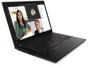 Lenovo ThinkPad X13 Gen 2 13.3" FHD+ Laptop i5-1135G7 8GB, 256GB, W11P