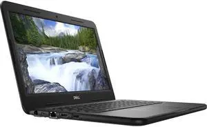 Dell Latitude 3310 13.3" FHD Laptop Intel i5-8265U 16GB 256GB W11P