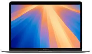 Apple MacBook Air 13.3" WQXGA Laptop Mid 2019 Intel Core i5 16GB 1TB MacOS
