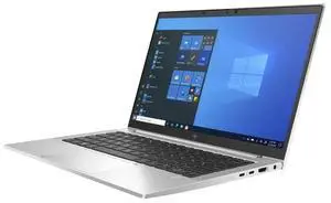 HP EliteBook 830 G8 13.3" FHD Laptop Intel Core i7-1185G7 32GB 1TB Win11P