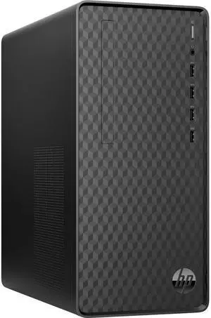 HP M01-F2059 Desktop PC Intel Core i7-12700 16GB 1TB Win11H