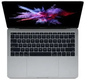 Apple MacBook Pro 13.3" WQXGA Laptop 2019 Intel Core i5 16GB 256GB MacOS Apple MacBook Pro 13.3" WQXGA Laptop 2019 Intel Core i5 16GB 256GB MacOS