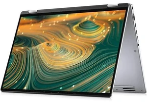 Dell Latitude 9420 14" QHD+ 2-in-1 Laptop Intel Core i5-1145G7 16GB 256GB Win11P Dell Latitude 9420 14" QHD+ 2-in-1 Laptop Intel Core i5-1145G7 16GB 256GB Win11P