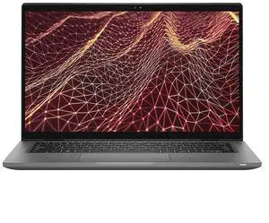 DELL Latitude 7430 2-in-1 Laptop Intel Core i7-1270P 32GB RAM 512GB SSD 14.0" FHD Touchscreen Windows 11 Pro DELL Latitude 7430 2-in-1 Laptop Intel Core i7-1270P 32GB RAM 512GB SSD 14.0" FHD Touchscreen Windows 11 Pro