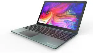 Gateway Ultra Slim 15.6" FHD Laptop Intel Core i5-1035G1 16GB 256GB Win11H
