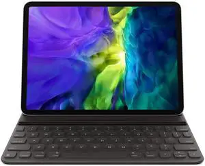 Apple Smart Keyboard Folio for iPad Pro 11" (4th Gen) iPad Air (5th Gen)