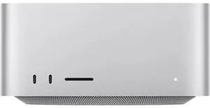 Apple 2023 Mac Studio with M2 Max 12-Core 30-Core, 3.7" 32GB, 512GB SSD