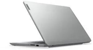 Lenovo IdeaPad 1i 14" HD Laptop Intel Celeron N4500 4GB 128GB Win11HS