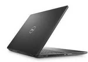 Dell Latitude 7420 14" FHD Intel Core i5-1145G7 256GB 8GB W11P