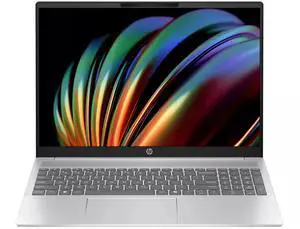 HP Pavilion 16-af00 16" FHD+ Laptop Intel Ultra 5 125U, 8GB, 512GB, W11H