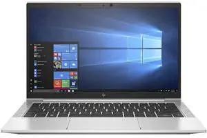 HP EliteBook 830 G713.3" FHD Laptop, Intel core i5-10310U, 16GB RAM, 512GB, Windows 11 Pro