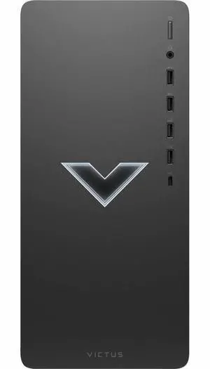 HP Victus 15L TG02 Gaming PC Intel Core i7-14700F 16GB 1TB + 1TB Win11H