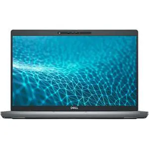 Dell Latitude 5431 14" FHD Laptop Intel Core i7-1270P 32GB 512GB Win11P Dell Latitude 5431 14" FHD Laptop Intel Core i7-1270P 32GB 512GB Win11P