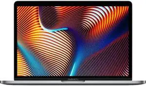 Apple MacBook Pro 13.3" WQXGA Laptop Touch Bar 2019 Intel Core i5 16GB 1TB MacOS Apple MacBook Pro 13.3" WQXGA Laptop Touch Bar 2019 Intel Core i5 16GB 1TB MacOS