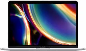 Apple MacBook Pro 13.3" WQXGA Laptop 2020 Intel Core i5 16GB 512GB macOS Big Sur Apple MacBook Pro 13.3" WQXGA Laptop 2020 Intel Core i5 16GB 512GB macOS Big Sur