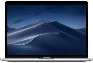 Apple MacBook Pro 2019, 13.3" WQXGA Laptop, Intel I5, 16GB, 1TB ,MacOS Apple MacBook Pro 2019, 13.3" WQXGA Laptop, Intel I5, 16GB, 1TB ,MacOS