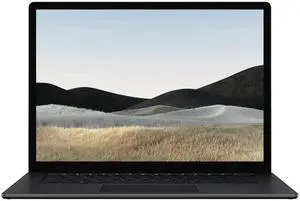 Microsoft Surface Laptop 4 Touch, i7-1185G7, 16GB, 256GB, Windows 11 Pro