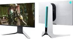 Dell Alienware AW2521HFL 24.5" FHD Gaming Monitor FreeSync & G-SYNC