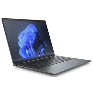 HP Elite Dragonfly 13.3" FHD Laptop, Core i7, 16GB ,512GB, Windows 11 Pro