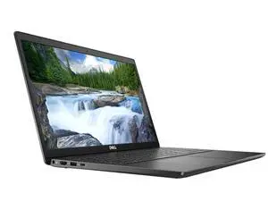 Dell Latitude 3520 Laptop | 15.6" FHD | i7-1165G7 | 16GB | 512GB | Win 11 P Dell Latitude 3520 Laptop | 15.6" FHD | i7-1165G7 | 16GB | 512GB | Win 11 P