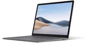 Microsoft Surface Laptop 4 13.5" 2K Intel Core i5-1145G7 8GB 256GB Win11