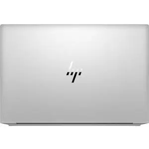 HP Elitebook 830 G7 13.3" FHD Laptop Intel Core i7-10610U 16GB 256GB W11P