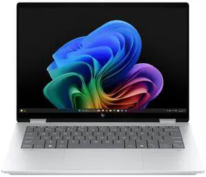 Used - Like New: HP Elite Dragonfly G2 13.3