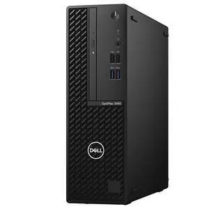 Dell OptiPlex 3080 Desktop Intel Core i3-10100T 8GB 256GB Windows11P Dell OptiPlex 3080 Desktop Intel Core i3-10100T 8GB 256GB Windows11P