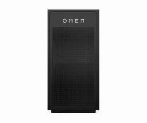 HP OMEN 35L GT17 Gaming Desktop PC, AMD Ryzen 7, 32GB|1TB, RTX 5070Ti, W11 HP OMEN 35L GT17 Gaming Desktop PC, AMD Ryzen 7, 32GB|1TB, RTX 5070Ti, W11