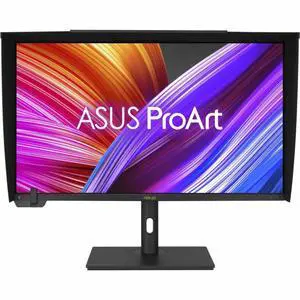 ASUS ProArt PA32UCXR- 32" 4K HDR UHD (3840 x 2160) Mini-LED Display Monitor ASUS ProArt PA32UCXR- 32" 4K HDR UHD (3840 x 2160) Mini-LED Display Monitor