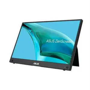 ASUS ZenScreen MB16AHG - 16" FHD (1920 x 1080) Portable Monitor ASUS ZenScreen MB16AHG - 16" FHD (1920 x 1080) Portable Monitor