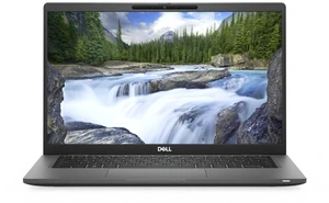 Dell Latitude 7420 14" FHD Laptop, Intel Core i7-1185G7, 32GB, 512GB, W11P Dell Latitude 7420 14" FHD Laptop, Intel Core i7-1185G7, 32GB, 512GB, W11P