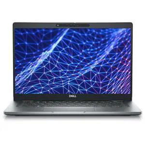 Dell Latitude 5330 13.3" FHD Laptop Intel Core i7-1265U 32GB RAM 512GB W11P Dell Latitude 5330 13.3" FHD Laptop Intel Core i7-1265U 32GB RAM 512GB W11P
