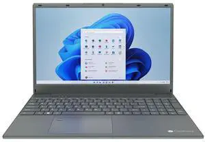 Gateway Ultra Slim 15.6" FHD Laptop, AMD Ryzen 7, 8GB, 512GB, Windows 11 Gateway Ultra Slim 15.6" FHD Laptop, AMD Ryzen 7, 8GB, 512GB, Windows 11
